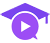Preloader